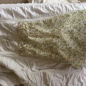 4 princess Polly dresses